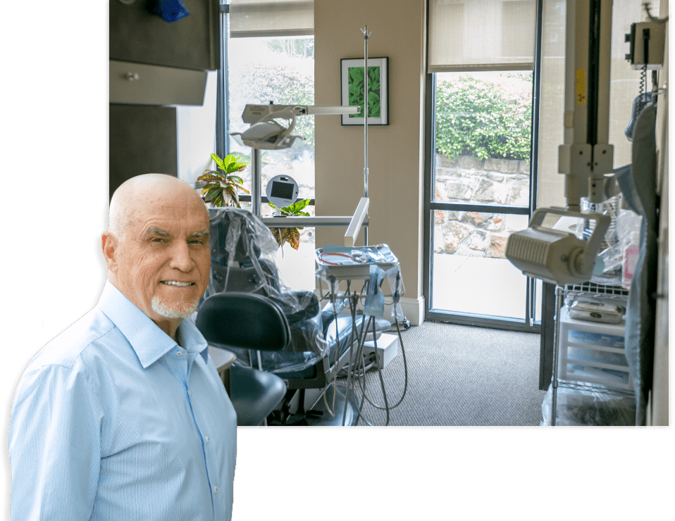 Dr Lyndel Stripling