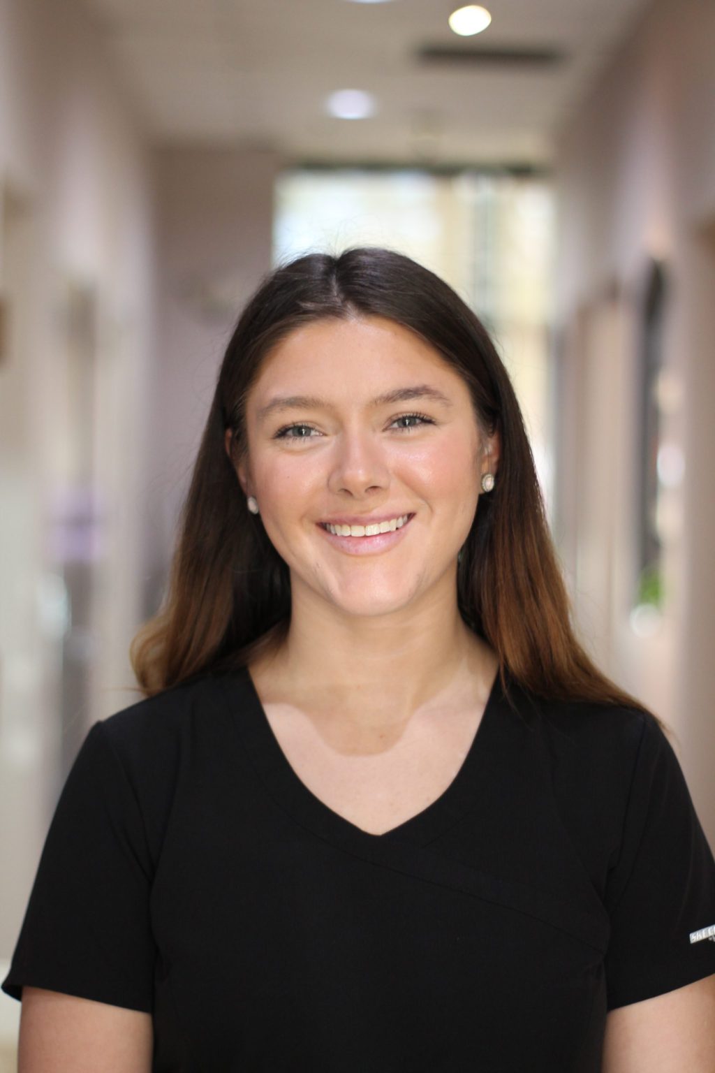 Meet the Team Dentist in Dallas, TX